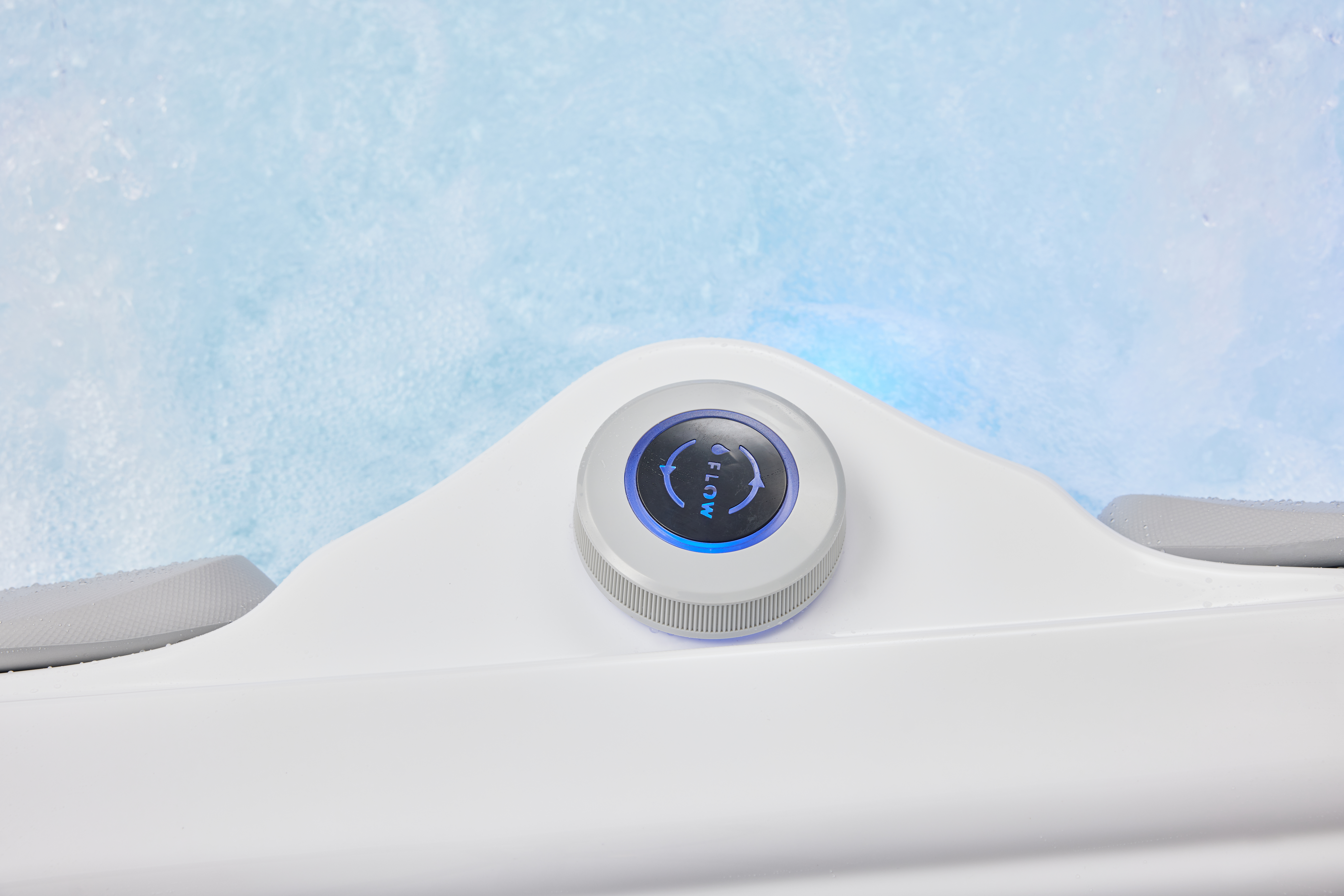 Whirlpool Silva Pro  **Platin Version**